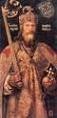 Charlemagne (742-814)