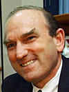 Elliot Abrams