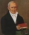 Alessandro Volta (1745-1827)