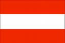 Austrian Flag