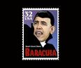 Baracula
