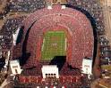 Football Game