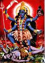 Kali